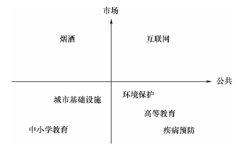 图1.png